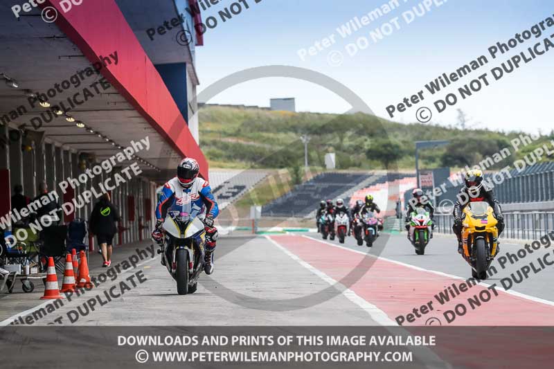 may 2019;motorbikes;no limits;peter wileman photography;portimao;portugal;trackday digital images